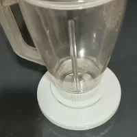 پارچ مخلوط کن