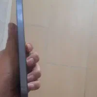 گوشی a56|موبایل|کرمانشاه, |دیوار