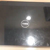 لپ تاپ برند dell -vostro 1320|رایانه همراه|تهران, ظفر|دیوار