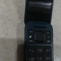 گوشی Nokia filip|موبایل|یاسوج, |دیوار