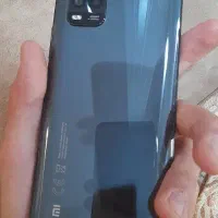 شیایومی mi 10 lite 5g