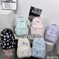 استخدام چرخکار  و برشکار و کارگر ساده چمدان وکیف