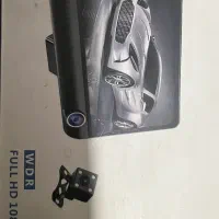 دوربین ثبت وقایع|قطعات یدکی و لوازم جانبی|تهران, شهرک ولیعصر جنوبی|دیوار