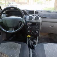 پراید 131 sx  اسفند ماه سال 91