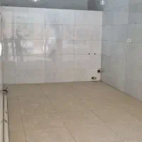 مغازه ۲۲ متری خیابان اصلی قائمیه