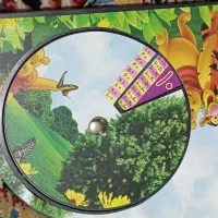 لوازم التحریر|لوازم التحریر|قرچک, مهدیه|دیوار