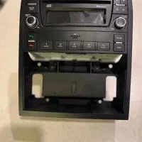 پخش فابریک سورن مدل 400