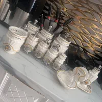 ظرف آشپزخانه