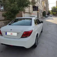 دنا 99 تیپ2کروز دار با رینگ|خودرو سواری و وانت|ارومیه, |دیوار