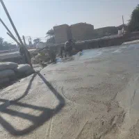 معماری ساخت و ساز پلاستر و....|خدمات پیشه و مهارت|اهواز, ملاشیه|دیوار