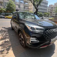 X55 pro نقد و اقساط تحویل فوری نمایندگی رسمی ۵۰۶|خودرو سواری و وانت|تهران, پونک|دیوار