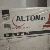 هود و گاز رو میزی نو پلمپ|اجاق گاز و لوازم برقی پختوپز|بیرجند, |دیوار