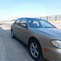 ماکسیما مدل 1382 اتومات