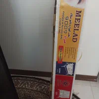 تخت کودک|تخت و سرویس خواب|تهران, دولاب|دیوار