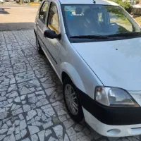 ال نود مدل ۸۹ عتیقه|خودرو سواری و وانت|آمل, |دیوار