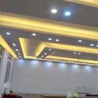 برقکار صنعتی و ساختمان|خدمات پیشه و مهارت|ملایر, |دیوار