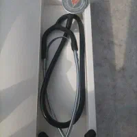 گوشی پزشکی|پزشکی|کرمان, |دیوار