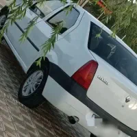 ال نود مدل 90e2فول|خودرو سواری و وانت|بوکان, |دیوار