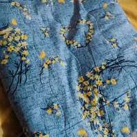 تشک خواب یک نفره نو بدون استفاده