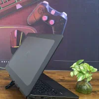 اچ پی ZBOOK G4 رم ۱۶ حافظه 512SSD گرافیک مجزا|رایانه همراه|شیراز, فخرآباد (دروازه کازرون)|دیوار