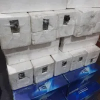 بلوک سیلندرنیم موتورکامل پژوپرایدسمند نیسان|قطعات یدکی و لوازم جانبی|بروجرد, |دیوار