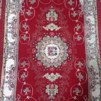 فرش|فرش|همدان, |دیوار