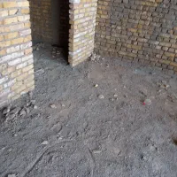 فروش-خانه-نیمه-ساز-امیری-کوچه-188شمالی-روبروچوفا