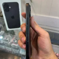 iphone 16|موبایل|کرج, گوهردشت|دیوار