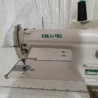 چرخ خیاطی راسته دوز