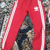 کیسه بوکس چرمی ویک دست گرمکن ورزشی جنس عالی|تجهیزات ورزشی|اسلامشهر, شهرک مفیدی|دیوار