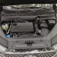 تعمیرات تخصصی خودروهای چینی مکانیک برق و ECU