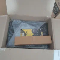 اکو همراه شارژی پرتابل ۸اینچ بیسیم باند اکتیو زیکو|سیستم صوتی خانگی|تهران, سازمان برنامه شمالی|دیوار