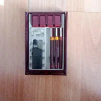 قلم راپید روترینگ