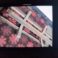 قطعات گاز cnG