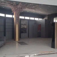 مغازه-اسکو-باراما-90متر