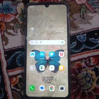 poco c71|موبایل|میبد, |دیوار