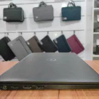 لپ تاپ دل ۷۳۸۰ dell با 6 ماه گارانتی|رایانه همراه|قم, پردیسان|دیوار