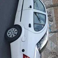 تیبا۹۶|خودرو سواری و وانت|شهریار, شهرک شاهد|دیوار