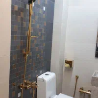 نصب بین کابینت کاشی سرامیک|خدمات پیشه و مهارت|اراک, |دیوار