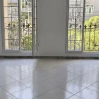 85-متر-دو-خواب-صادقیه-روی-همکف-غرق-در-نور