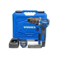 دریل شارژی 16 ولت براشلس|ابزارآلات|رشت, امین الضرب|دیوار