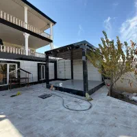 صفر تا صد ویلا مدرن وباسازی|خدمات پیشه و مهارت|آبسرد, |دیوار