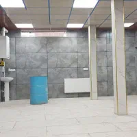 اجاره-مغازه-برخیابان-70متری-در-عباسی-بهداشتی