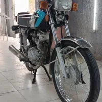 اهواز حمیدیه