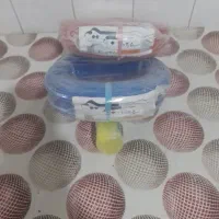 سیم به سیم دونیم رنگ جور۶۰حلقه