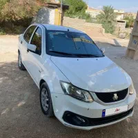 ساینا۴۰۲دوگانه فابریک