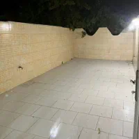 فروش منزل ویلایی ۳ سه طبقه و مغازه تجاری نبش اصلی|فروش خانه و ویلا|اصفهان, شهرک سلامت|دیوار