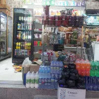 به دو نیروی کاری و سالم نیازمندیم