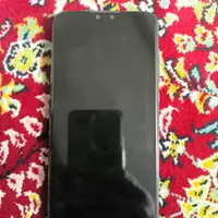 y8 s|موبایل|مشهد, سناباد|دیوار