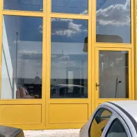 فروش-مغازه-40متر-بر-جاده-صوفیان